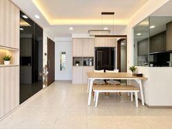 iNZ Residence (D23), Condominium #633589501